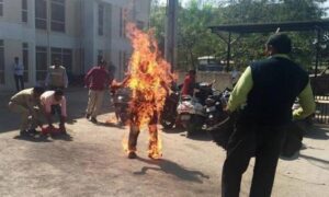 WhatsApp Image 2024-05-16 at 1.03.24 PM