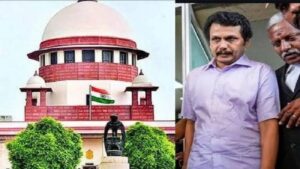 WhatsApp Image 2024-05-16 at 1.08.45 PM