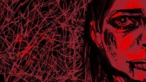 WhatsApp Image 2024-05-16 at 1.13.20 PM