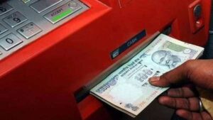 WhatsApp Image 2024-05-16 at 1.17.35 PM