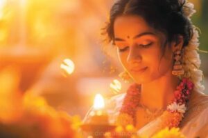 WhatsApp Image 2024-05-16 at 1.23.04 PM