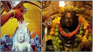 WhatsApp Image 2024-05-16 at 1.24.38 PM