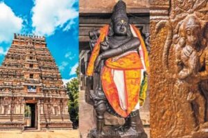 WhatsApp Image 2024-05-16 at 1.27.22 PM