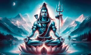 WhatsApp Image 2024-05-16 at 1.39.05 PM