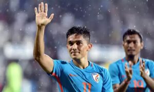 WhatsApp Image 2024-05-16 at 11.13.12 AM