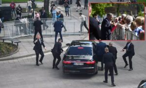 WhatsApp Image 2024-05-16 at 11.18.49 AM