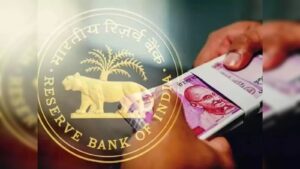 WhatsApp Image 2024-05-16 at 11.24.42 AM