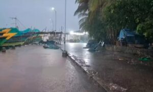 WhatsApp Image 2024-05-16 at 11.31.28 AM