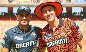 WhatsApp Image 2024-05-16 at 11.36.49 AM