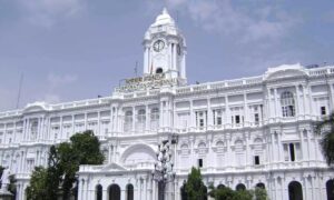 WhatsApp Image 2024-05-16 at 11.42.34 AM