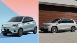 WhatsApp Image 2024-05-16 at 11.46.54 AM