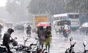 WhatsApp Image 2024-05-16 at 11.48.46 AM