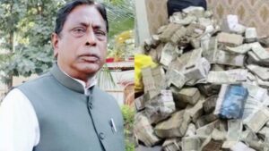 WhatsApp Image 2024-05-16 at 11.59.51 AM