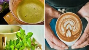 WhatsApp Image 2024-05-16 at 12.11.47 PM