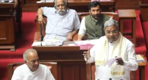 WhatsApp Image 2024-05-16 at 12.13.20 PM