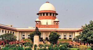 WhatsApp Image 2024-05-16 at 12.17.06 PM