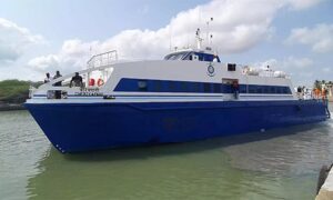 WhatsApp Image 2024-05-16 at 12.23.14 PM