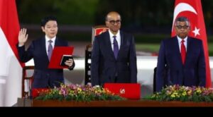 WhatsApp Image 2024-05-16 at 12.26.42 PM