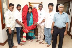 WhatsApp Image 2024-05-16 at 12.40.45 PM