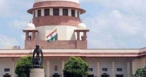 WhatsApp Image 2024-05-16 at 2.22.23 PM