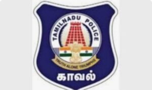 WhatsApp Image 2024-05-16 at 2.24.02 PM