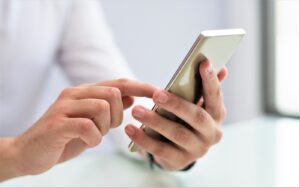 WhatsApp Image 2024-05-16 at 2.26.52 PM