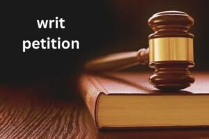 WhatsApp Image 2024-05-16 at 2.39.15 PM