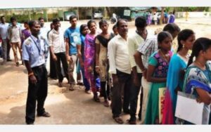 WhatsApp Image 2024-05-17 at 1.11.38 PM