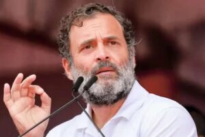 WhatsApp Image 2024-05-17 at 1.14.41 PM