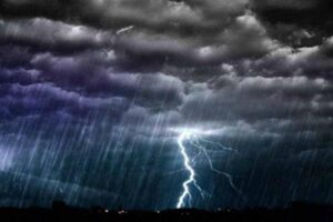 WhatsApp Image 2024-05-17 at 1.17.50 PM