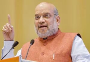 WhatsApp Image 2024-05-17 at 1.20.00 PM