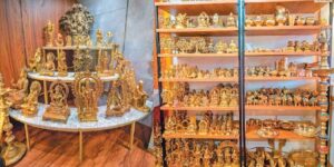 WhatsApp Image 2024-05-17 at 1.29.12 PM