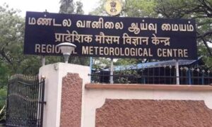 WhatsApp Image 2024-05-17 at 10.40.16 AM