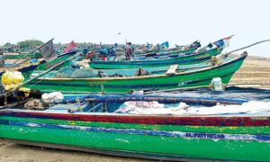 WhatsApp Image 2024-05-17 at 10.55.47 AM