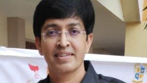 WhatsApp Image 2024-05-17 at 11.18.32 AM