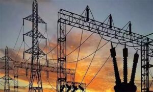 WhatsApp Image 2024-05-17 at 11.38.42 AM