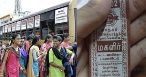 WhatsApp Image 2024-05-17 at 11.45.38 AM