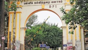 WhatsApp Image 2024-05-17 at 12.01.06 PM