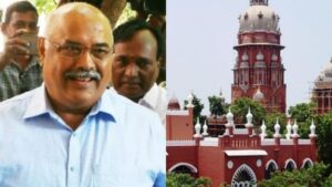 WhatsApp Image 2024-05-17 at 12.24.06 PM