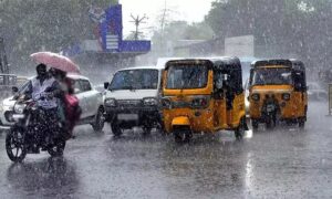 WhatsApp Image 2024-05-17 at 12.30.29 PM