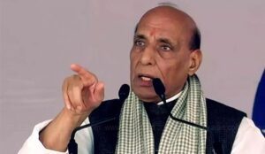 WhatsApp Image 2024-05-17 at 12.32.55 PM