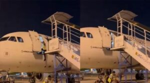 WhatsApp Image 2024-05-17 at 12.40.35 PM