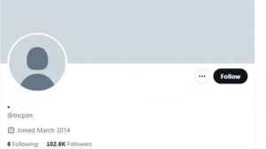 WhatsApp Image 2024-05-17 at 12.59.07 PM