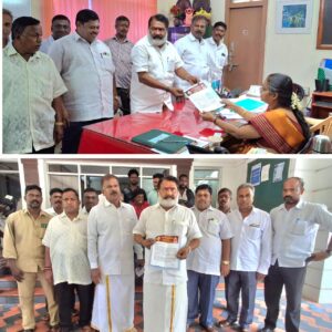 WhatsApp Image 2024-05-17 at 2.16.05 PM