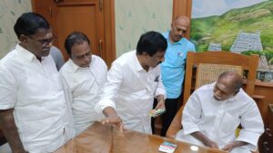 WhatsApp-Image-2024-05-17-at-2.16.06-PM