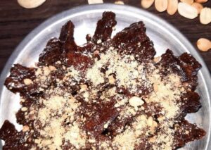 WhatsApp Image 2024-05-17 at 2.20.09 PM