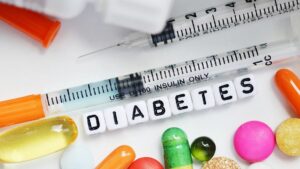 WhatsApp Image 2024-05-17 at 2.42.47 PM