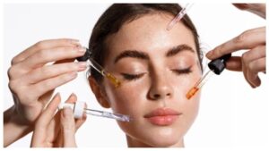 WhatsApp Image 2024-05-17 at 3.44.03 PM