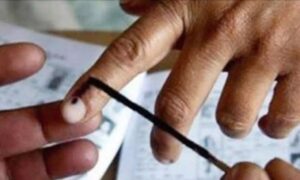 WhatsApp Image 2024-05-17 at 3.52.51 PM