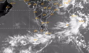 WhatsApp Image 2024-05-17 at 4.09.59 PM